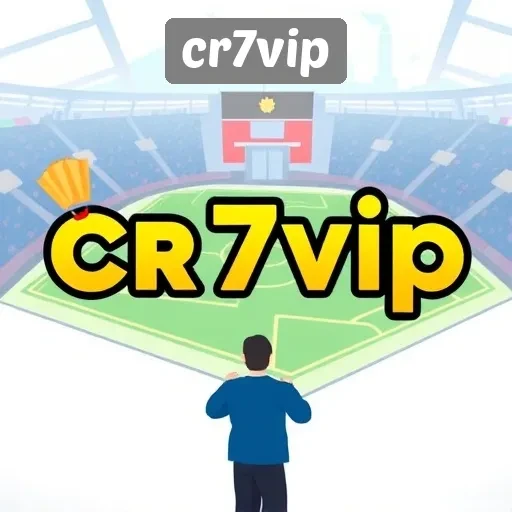 Membandingkan CR7VIP dengan Situs Game Lain di Indonesia