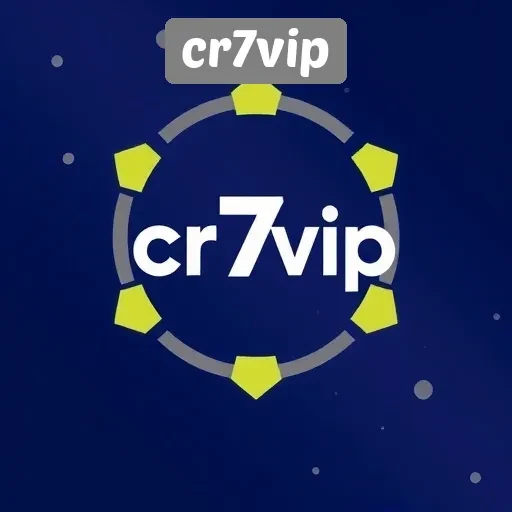 Perbandingan cr7vip dengan Situs Game Lainnya
