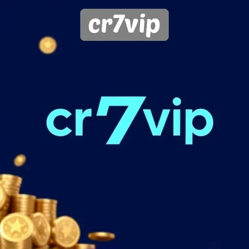 Analisis Perbandingan cr7vip dengan Situs Game Lainnya
