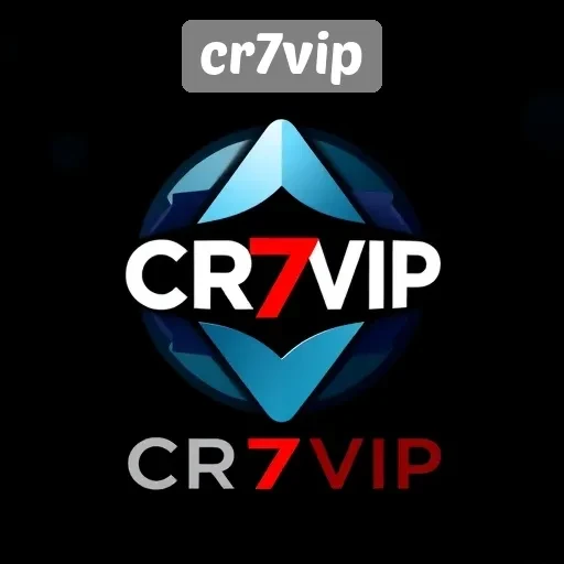 Mengulas Keunggulan Situs Game CR7VIP untuk Pemain Indonesia